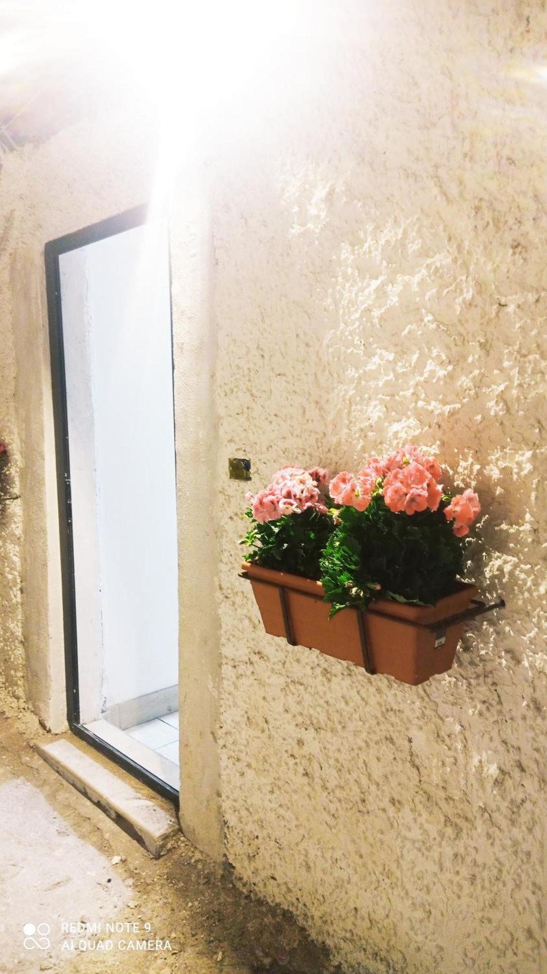 Ortensia C House Villa Катания Екстериор снимка