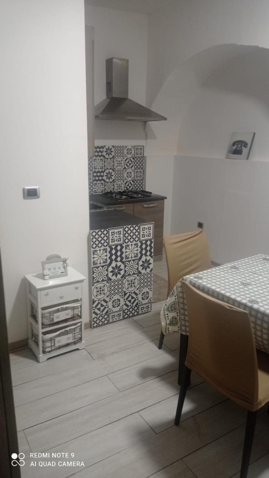 Ortensia C House Villa Катания Екстериор снимка