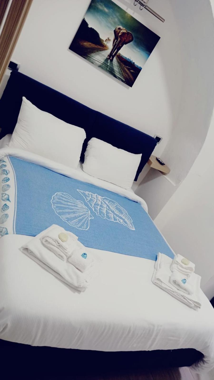 Ortensia C House Villa Катания Екстериор снимка