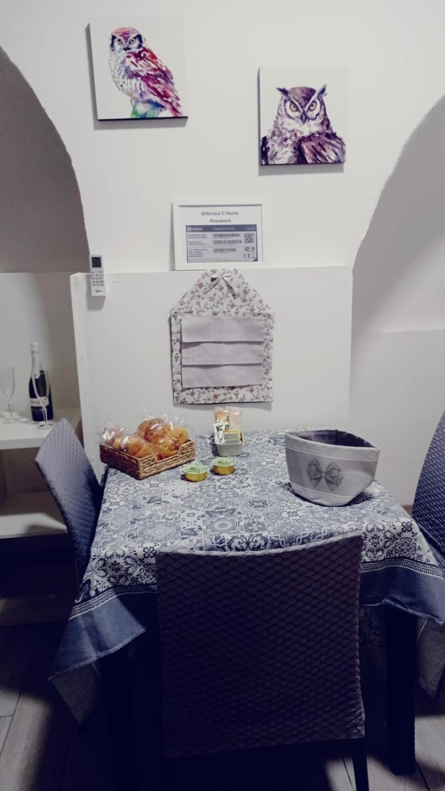 Ortensia C House Villa Катания Екстериор снимка