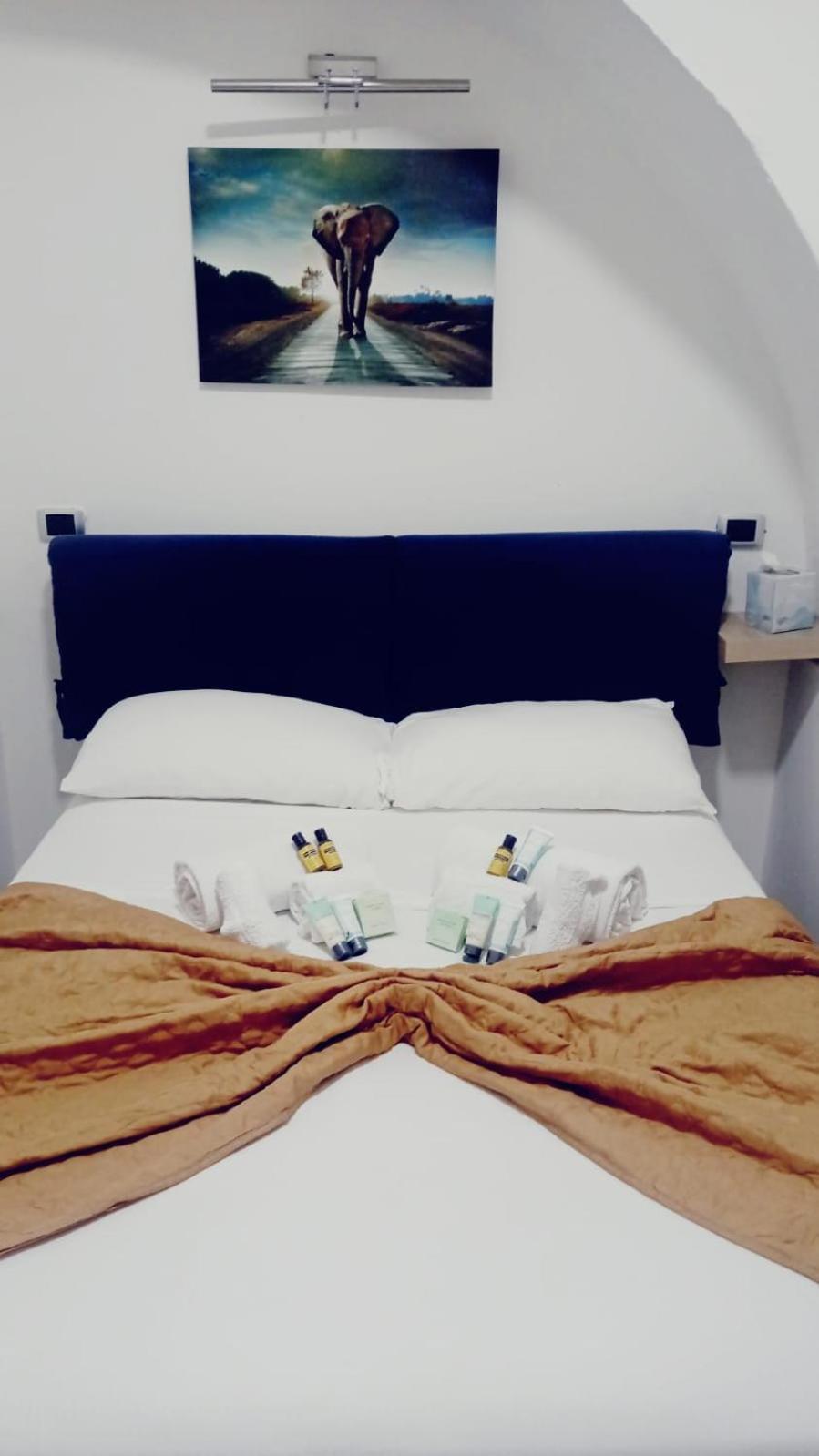 Ortensia C House Villa Катания Екстериор снимка