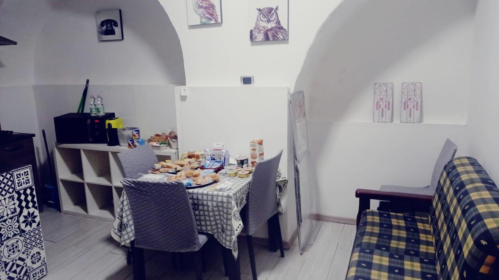 Ortensia C House Villa Катания Екстериор снимка